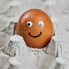 cozy coffee songsssss